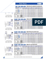 OMBC17 43 Cut Sheet