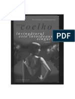 Paulo Coelho-Invingatorul-este-intotdeauna-singur.doc