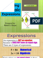 Evaluate Expressions 140813050803 Phpapp02