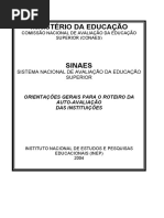 orientacoes_sinaes