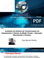 4 - CINASE-2015_Slide-Marcelo Paulino Ok