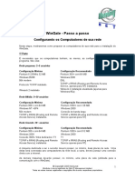 ConfigComputadores PDF