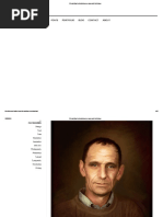 Download Oil painting in photoshop my easy paint techniquepdf by ptekabudiana77 SN299866948 doc pdf