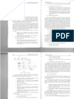 Numericki Upravljani Sistemi-Knjiga-2 - Nastavak - CNC Tehnologije