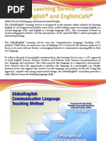 Download Learn English With Global English English Guide by dumitrutudoran SN29986718 doc pdf