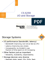 1 Storage-150927084723-Lva1-App6892