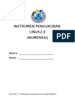 Instrumen Pengukuran k5, k6,k7