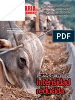 PECUARIA Y NEGOCIOS - AÑO 12 - NUMERO 137 - DICIEMBRE 2015 - PARAGUAY - PORTALGUARANI