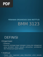 Lagu Malaysia Berjaya  PDF
