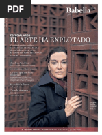 Revista Babel 20-02-16 