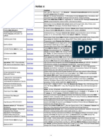 Download Besaran Dan Satuan Sma Kelas x by Herlinda Puji Lestari SN299873825 doc pdf