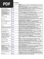 Download Besaran Dan Satuan Sma Kelas x by Herlinda Puji Lestari SN299873825 doc pdf