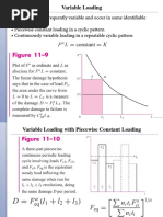 CH 7 B