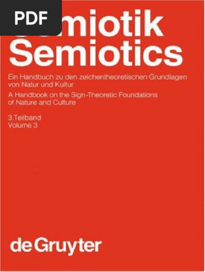 Semi Otik 3 | PDF
