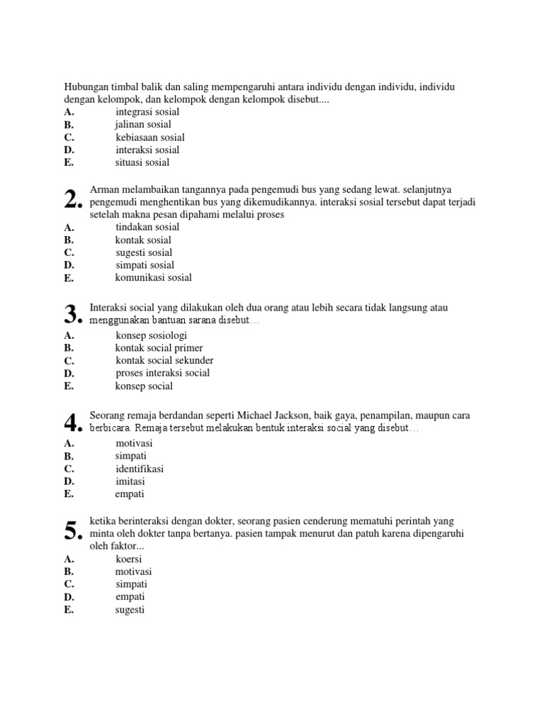 Hubungan+timbal+balik+dan+saling+mempengaruhi+antara+individu+dengan