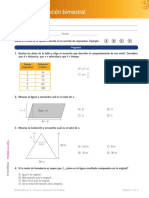 Bloque3 Examen