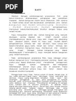 Download 58288209-kayu by AdyZiip SN299884467 doc pdf