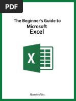 Tutorial Visual Basic 2010 Express Pdf Bahasa Indonesia