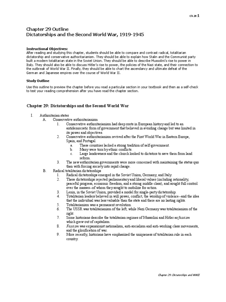 Adolf hitler essay outline 06 image