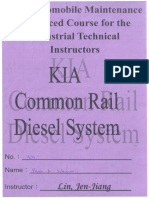 kia.pdf