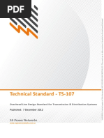 ICEA Color Code for Control Cables | PDF | Green | Red