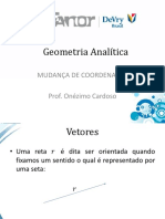 AULA VETORES.pdf