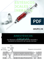 Anestesicos Ultimo
