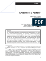 Napredak_2012_1_02_L_Bognar_Kreativnost_u_nastavi_napredak_153_1_9_20_2012.pdf