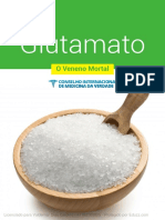 Bonus - Glutamato - O Veneno Mortal-1 PDF