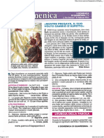 II Domenica di Quaresima.pdf