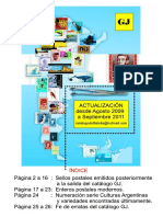 Catalogo_Argentino_GJ 2013.pdf