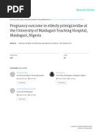 Download Elderly Primigravida by CutNurulAzzahra SN299898811 doc pdf