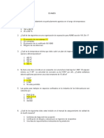 Examen Ing. Cardenas (1)