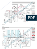 10959 Samsung CL25M2MQ2X Diagrama