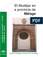 Mudejar