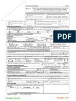 Inscripcion Isn Lista PDF