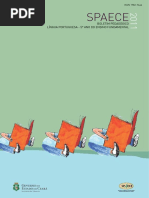 BOLETIM_SPAECE_LP_5EF_VOL3_2011