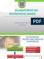 Aines PDF