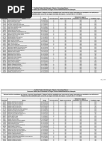Concurso 103 Resultado Final a-d 11-01-2016