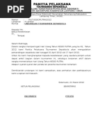 KANDUNGAN ABU JANJANG SAWIT.doc