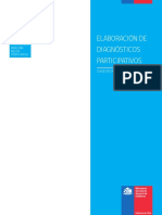 diagnostico participativo.pdf
