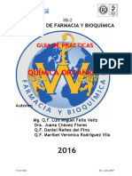 Guia de Practica Quimica Organica II 2015 -2- 233 0