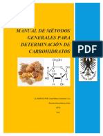 Manualdemtodosgeneralesparadeterminacindecarbohidratos 141106162652 Conversion Gate02