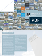 Zenit Reference Book en-US PDF
