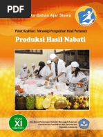 Download PRODUKSI HASIL NABATIpdf by AlfianFahmiMaulana SN299914757 doc pdf