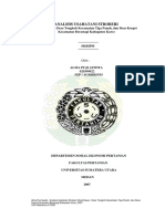 09e00255 PDF