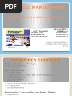 Download JOHN A PEARCE II  RICHARD B ROBINSON Jr by mia SN299915680 doc pdf