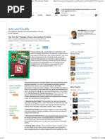 Download Visual Journaling Prompts by mydaemon SN299916155 doc pdf