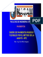 Capítulo III - AASHTO-MTC-2014 PDF