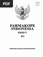 Download Farmakope Indonesia v - Jilid 1 by Endang Pasulu SN299917428 doc pdf